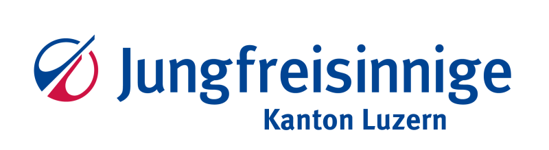 Logo Jungfreisinn